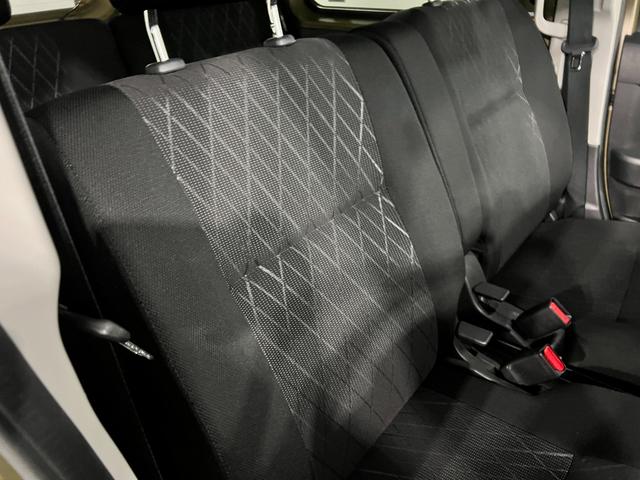 アトレーRS 走行9648キロ/ナビ/ドラレコ/ルーフキャリア1年保証距離無制限 走行距離9648キロ フルセグナビ バックカメラ ドラレコ 純正マット LEDヘッドランプ アイドリングストップ 両側電動スライドドア デジタルインナーミラー(埼玉県)の中古車