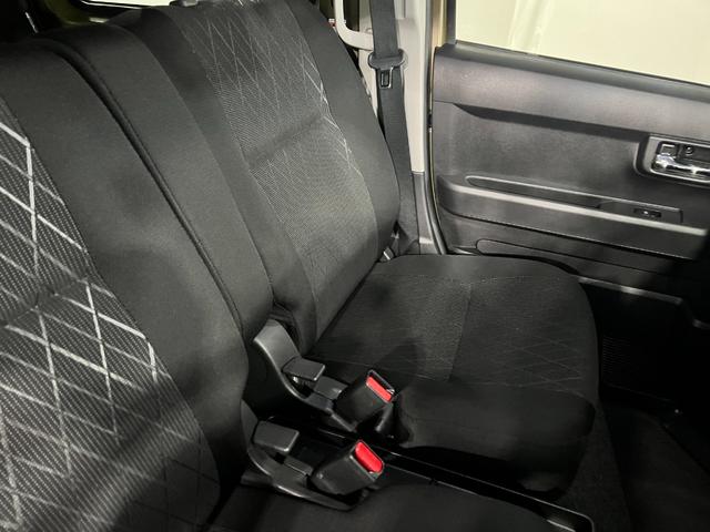 アトレーRS 走行9648キロ/ナビ/ドラレコ/ルーフキャリア1年保証距離無制限 走行距離9648キロ フルセグナビ バックカメラ ドラレコ 純正マット LEDヘッドランプ アイドリングストップ 両側電動スライドドア デジタルインナーミラー(埼玉県)の中古車