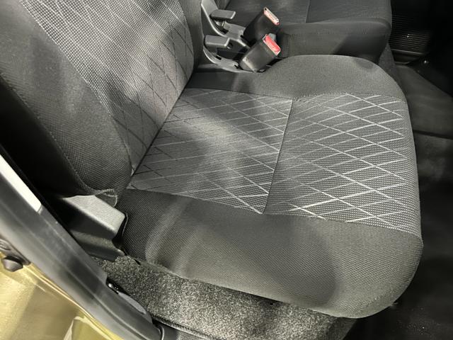 アトレーRS 走行9648キロ/ナビ/ドラレコ/ルーフキャリア1年保証距離無制限 走行距離9648キロ フルセグナビ バックカメラ ドラレコ 純正マット LEDヘッドランプ アイドリングストップ 両側電動スライドドア デジタルインナーミラー(埼玉県)の中古車