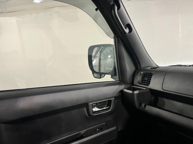 アトレーRS 走行9648キロ/ナビ/ドラレコ/ルーフキャリア1年保証距離無制限 走行距離9648キロ フルセグナビ バックカメラ ドラレコ 純正マット LEDヘッドランプ アイドリングストップ 両側電動スライドドア デジタルインナーミラー(埼玉県)の中古車