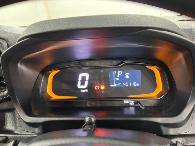 ミライースＬ　ＳＡIII　車検整備付／走行４０１１８キロ／純正マット１年保証距離無制限　走行距離４０１１８キロ　ディスプレイオーディオ　バックカメラ　ドラレコ　純正フロアマット　クリアランスソナー　アイドリングストップ　キーレスエントリー（埼玉県）の中古車