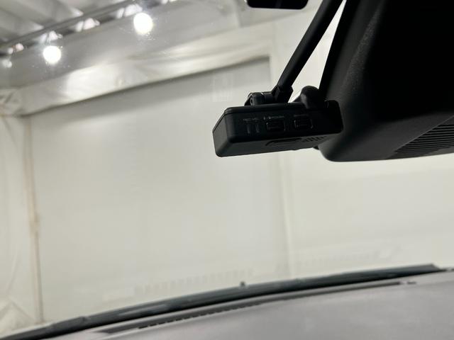 ミライースＬ　ＳＡIII　車検整備付／走行４０１１８キロ／純正マット１年保証距離無制限　走行距離４０１１８キロ　ディスプレイオーディオ　バックカメラ　ドラレコ　純正フロアマット　クリアランスソナー　アイドリングストップ　キーレスエントリー（埼玉県）の中古車