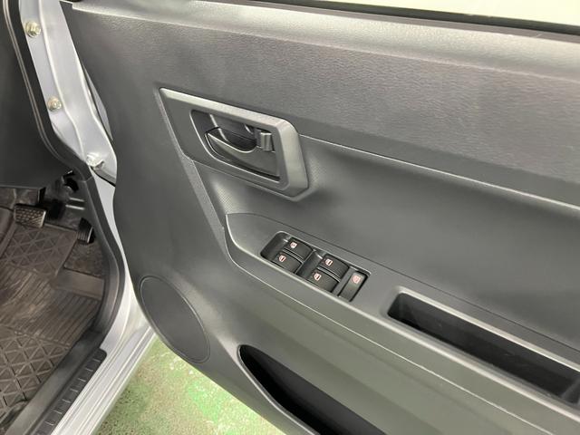 ミライースＬ　ＳＡIII　車検整備付／走行４０１１８キロ／純正マット１年保証距離無制限　走行距離４０１１８キロ　ディスプレイオーディオ　バックカメラ　ドラレコ　純正フロアマット　クリアランスソナー　アイドリングストップ　キーレスエントリー（埼玉県）の中古車