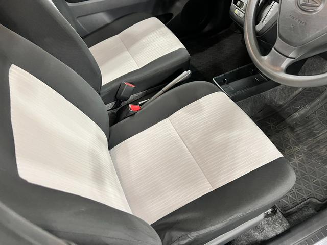 ミライースＬ　ＳＡIII　車検整備付／走行４０１１８キロ／純正マット１年保証距離無制限　走行距離４０１１８キロ　ディスプレイオーディオ　バックカメラ　ドラレコ　純正フロアマット　クリアランスソナー　アイドリングストップ　キーレスエントリー（埼玉県）の中古車