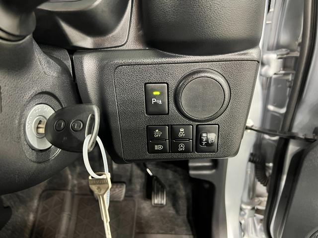 ミライースＬ　ＳＡIII　車検整備付／走行４０１１８キロ／純正マット１年保証距離無制限　走行距離４０１１８キロ　ディスプレイオーディオ　バックカメラ　ドラレコ　純正フロアマット　クリアランスソナー　アイドリングストップ　キーレスエントリー（埼玉県）の中古車