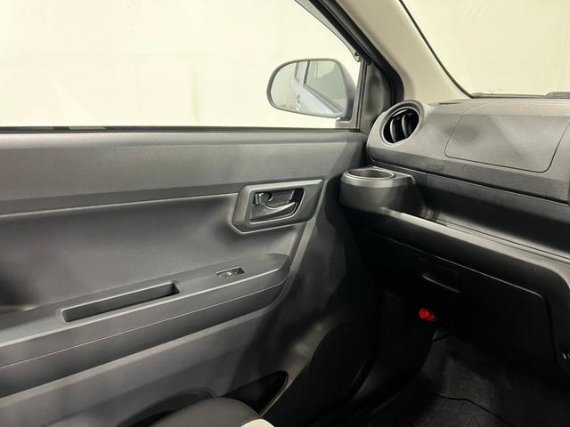 ミライースＬ　ＳＡIII　車検整備付／走行４０１１８キロ／純正マット１年保証距離無制限　走行距離４０１１８キロ　ディスプレイオーディオ　バックカメラ　ドラレコ　純正フロアマット　クリアランスソナー　アイドリングストップ　キーレスエントリー（埼玉県）の中古車