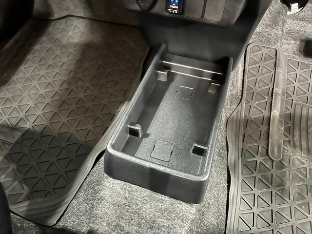 ミライースＬ　ＳＡIII　車検整備付／走行４０１１８キロ／純正マット１年保証距離無制限　走行距離４０１１８キロ　ディスプレイオーディオ　バックカメラ　ドラレコ　純正フロアマット　クリアランスソナー　アイドリングストップ　キーレスエントリー（埼玉県）の中古車