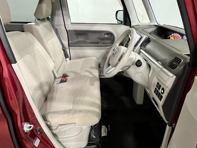 タントX SA 走行51324キロ/ワンセグナビ/バックカメラ1年保証距離無制限 走行距離51324キロ ワンセグナビ バックカメラ 純正マット 助手席エアバッグ オートライト アイドリングストップ 片側電動スライドドア 電動格納式ドアミラー(埼玉県)の中古車