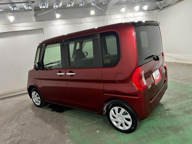 タントX SA 走行51324キロ/ワンセグナビ/バックカメラ1年保証距離無制限 走行距離51324キロ ワンセグナビ バックカメラ 純正マット 助手席エアバッグ オートライト アイドリングストップ 片側電動スライドドア 電動格納式ドアミラー(埼玉県)の中古車