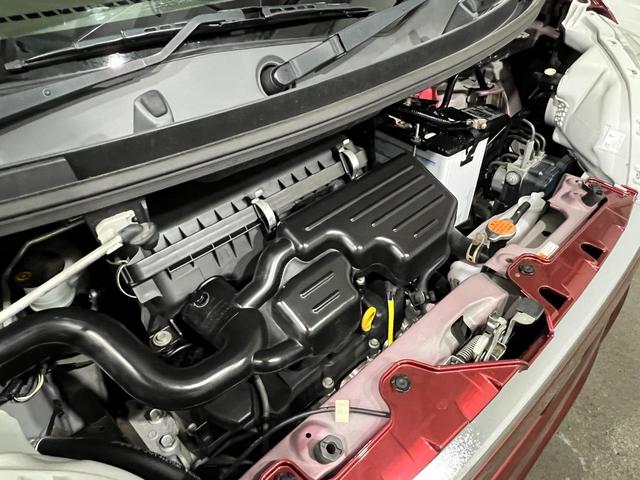 タントX SA 走行51324キロ/ワンセグナビ/バックカメラ1年保証距離無制限 走行距離51324キロ ワンセグナビ バックカメラ 純正マット 助手席エアバッグ オートライト アイドリングストップ 片側電動スライドドア 電動格納式ドアミラー(埼玉県)の中古車