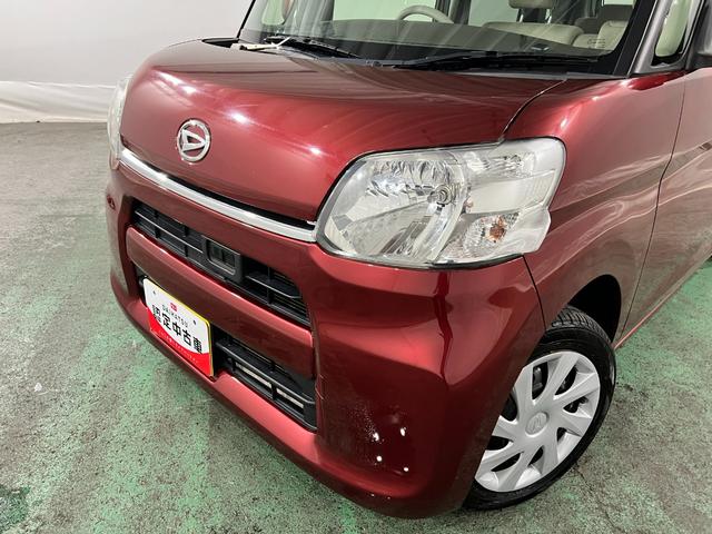 タントX SA 走行51324キロ/ワンセグナビ/バックカメラ1年保証距離無制限 走行距離51324キロ ワンセグナビ バックカメラ 純正マット 助手席エアバッグ オートライト アイドリングストップ 片側電動スライドドア 電動格納式ドアミラー(埼玉県)の中古車