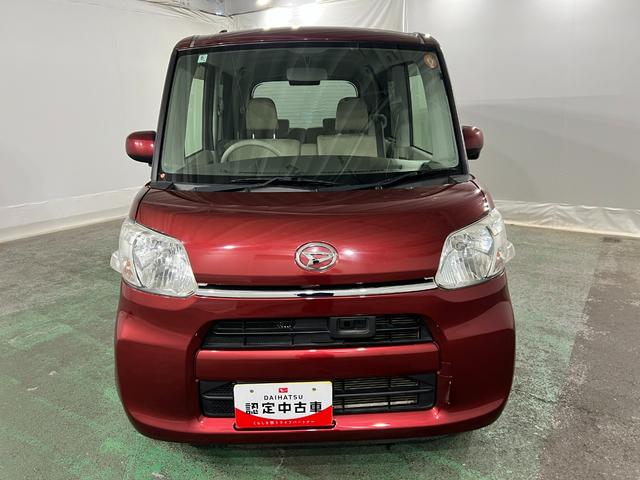 タントX SA 走行51324キロ/ワンセグナビ/バックカメラ1年保証距離無制限 走行距離51324キロ ワンセグナビ バックカメラ 純正マット 助手席エアバッグ オートライト アイドリングストップ 片側電動スライドドア 電動格納式ドアミラー(埼玉県)の中古車