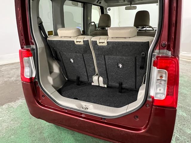 タントX SA 走行51324キロ/ワンセグナビ/バックカメラ1年保証距離無制限 走行距離51324キロ ワンセグナビ バックカメラ 純正マット 助手席エアバッグ オートライト アイドリングストップ 片側電動スライドドア 電動格納式ドアミラー(埼玉県)の中古車
