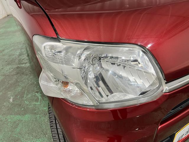 タントX SA 走行51324キロ/ワンセグナビ/バックカメラ1年保証距離無制限 走行距離51324キロ ワンセグナビ バックカメラ 純正マット 助手席エアバッグ オートライト アイドリングストップ 片側電動スライドドア 電動格納式ドアミラー(埼玉県)の中古車
