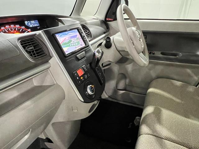 タントX SA 走行51324キロ/ワンセグナビ/バックカメラ1年保証距離無制限 走行距離51324キロ ワンセグナビ バックカメラ 純正マット 助手席エアバッグ オートライト アイドリングストップ 片側電動スライドドア 電動格納式ドアミラー(埼玉県)の中古車