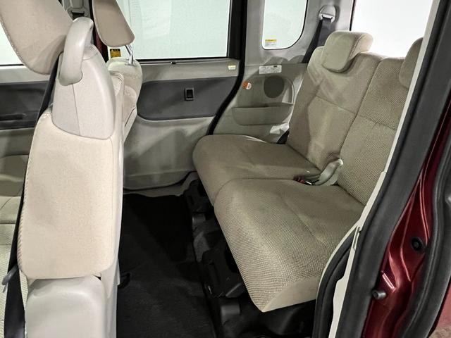 タントX SA 走行51324キロ/ワンセグナビ/バックカメラ1年保証距離無制限 走行距離51324キロ ワンセグナビ バックカメラ 純正マット 助手席エアバッグ オートライト アイドリングストップ 片側電動スライドドア 電動格納式ドアミラー(埼玉県)の中古車