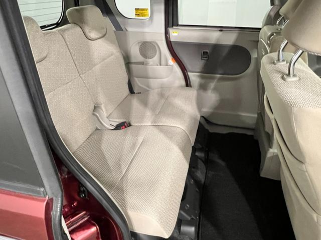 タントX SA 走行51324キロ/ワンセグナビ/バックカメラ1年保証距離無制限 走行距離51324キロ ワンセグナビ バックカメラ 純正マット 助手席エアバッグ オートライト アイドリングストップ 片側電動スライドドア 電動格納式ドアミラー(埼玉県)の中古車