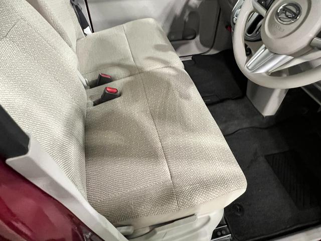 タントX SA 走行51324キロ/ワンセグナビ/バックカメラ1年保証距離無制限 走行距離51324キロ ワンセグナビ バックカメラ 純正マット 助手席エアバッグ オートライト アイドリングストップ 片側電動スライドドア 電動格納式ドアミラー(埼玉県)の中古車