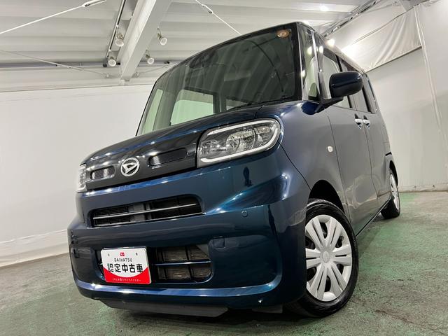 タントX 走行83010キロ/車検整備付/ナビ/バックカメラ一年保証・走行距離無制限 フルセグナビ Bluetooth バックカメラ ETC クリアランスソナー オートライト LEDヘッドライト 片側電動スライドドア(埼玉県)の中古車