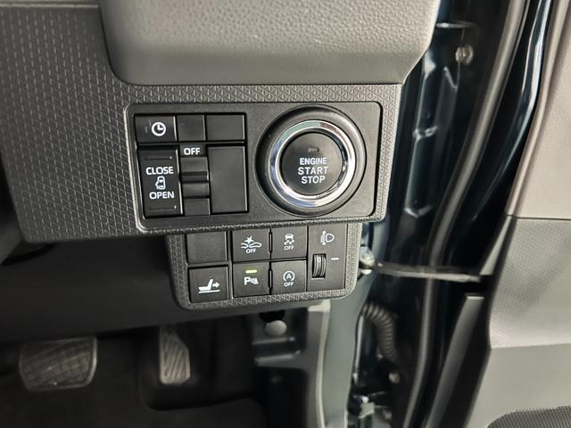 タントX 走行83010キロ/車検整備付/ナビ/バックカメラ一年保証・走行距離無制限 フルセグナビ Bluetooth バックカメラ ETC クリアランスソナー オートライト LEDヘッドライト 片側電動スライドドア(埼玉県)の中古車