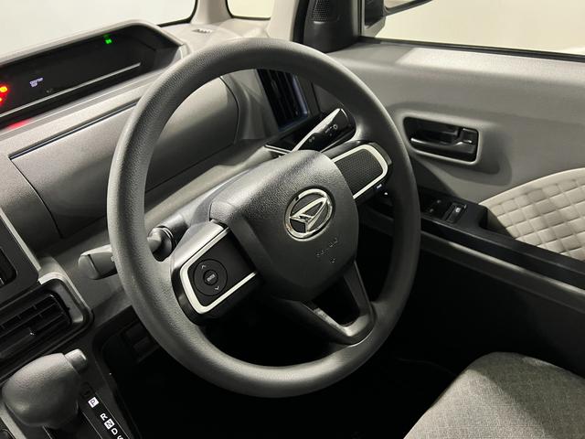 タントX 走行83010キロ/車検整備付/ナビ/バックカメラ一年保証・走行距離無制限 フルセグナビ Bluetooth バックカメラ ETC クリアランスソナー オートライト LEDヘッドライト 片側電動スライドドア(埼玉県)の中古車