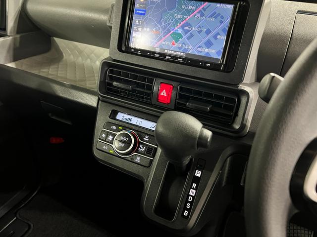タントX 走行83010キロ/車検整備付/ナビ/バックカメラ一年保証・走行距離無制限 フルセグナビ Bluetooth バックカメラ ETC クリアランスソナー オートライト LEDヘッドライト 片側電動スライドドア(埼玉県)の中古車