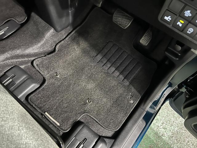 タントX 走行83010キロ/車検整備付/ナビ/バックカメラ一年保証・走行距離無制限 フルセグナビ Bluetooth バックカメラ ETC クリアランスソナー オートライト LEDヘッドライト 片側電動スライドドア(埼玉県)の中古車