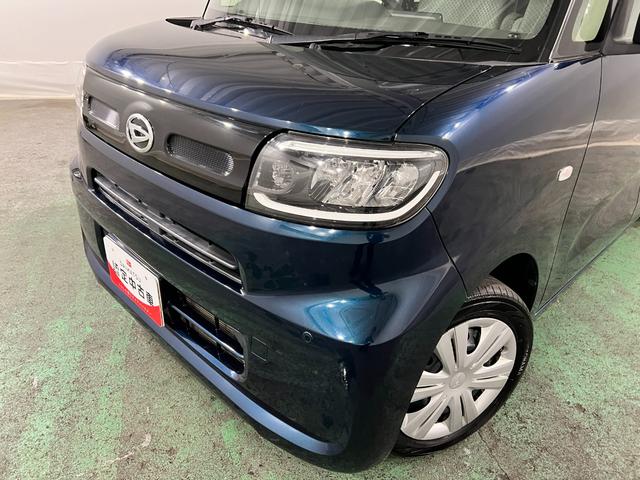 タントX 走行83010キロ/車検整備付/ナビ/バックカメラ一年保証・走行距離無制限 フルセグナビ Bluetooth バックカメラ ETC クリアランスソナー オートライト LEDヘッドライト 片側電動スライドドア(埼玉県)の中古車