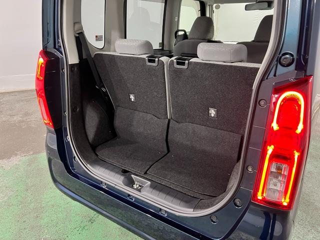 タントX 走行83010キロ/車検整備付/ナビ/バックカメラ一年保証・走行距離無制限 フルセグナビ Bluetooth バックカメラ ETC クリアランスソナー オートライト LEDヘッドライト 片側電動スライドドア(埼玉県)の中古車
