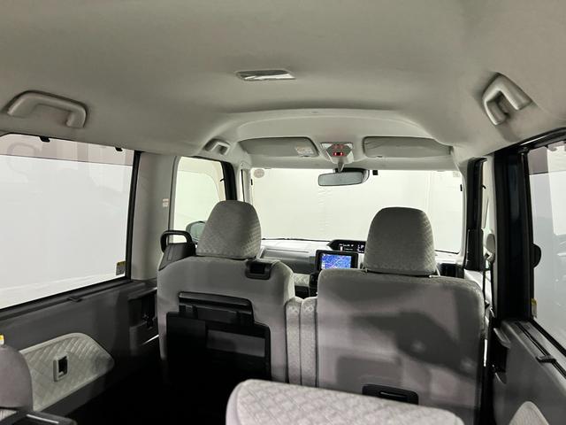 タントX 走行83010キロ/車検整備付/ナビ/バックカメラ一年保証・走行距離無制限 フルセグナビ Bluetooth バックカメラ ETC クリアランスソナー オートライト LEDヘッドライト 片側電動スライドドア(埼玉県)の中古車