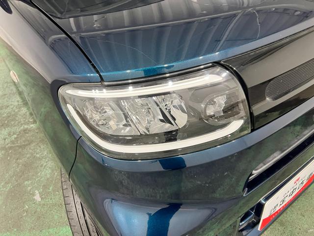 タントX 走行83010キロ/車検整備付/ナビ/バックカメラ一年保証・走行距離無制限 フルセグナビ Bluetooth バックカメラ ETC クリアランスソナー オートライト LEDヘッドライト 片側電動スライドドア(埼玉県)の中古車