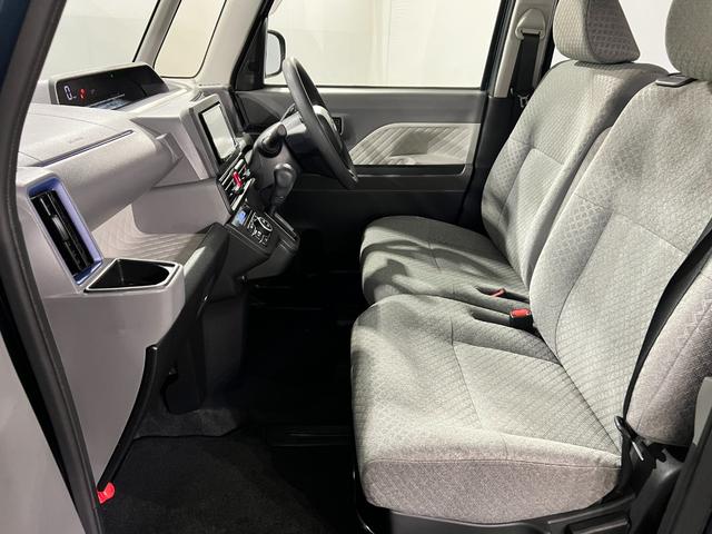 タントX 走行83010キロ/車検整備付/ナビ/バックカメラ一年保証・走行距離無制限 フルセグナビ Bluetooth バックカメラ ETC クリアランスソナー オートライト LEDヘッドライト 片側電動スライドドア(埼玉県)の中古車