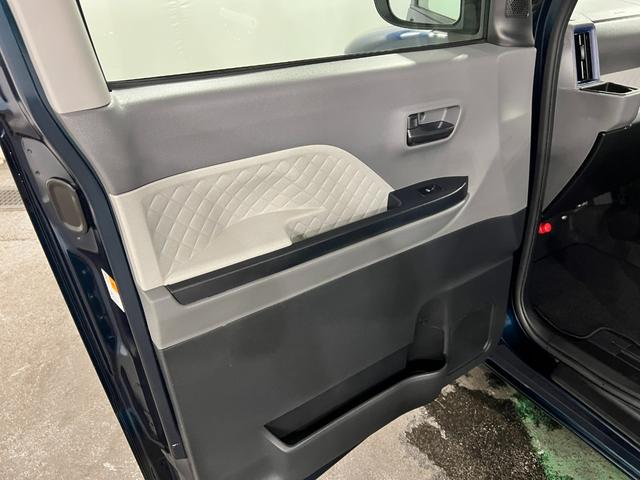 タントX 走行83010キロ/車検整備付/ナビ/バックカメラ一年保証・走行距離無制限 フルセグナビ Bluetooth バックカメラ ETC クリアランスソナー オートライト LEDヘッドライト 片側電動スライドドア(埼玉県)の中古車
