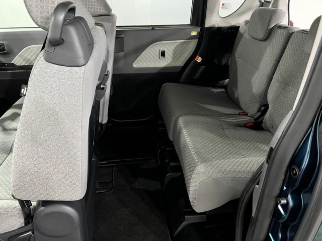 タントX 走行83010キロ/車検整備付/ナビ/バックカメラ一年保証・走行距離無制限 フルセグナビ Bluetooth バックカメラ ETC クリアランスソナー オートライト LEDヘッドライト 片側電動スライドドア(埼玉県)の中古車