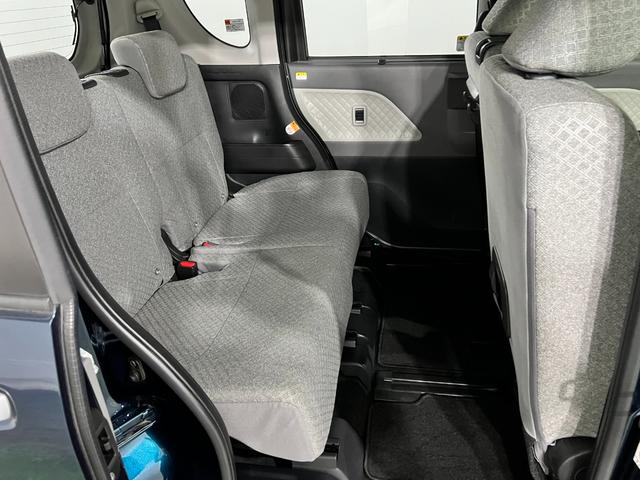 タントX 走行83010キロ/車検整備付/ナビ/バックカメラ一年保証・走行距離無制限 フルセグナビ Bluetooth バックカメラ ETC クリアランスソナー オートライト LEDヘッドライト 片側電動スライドドア(埼玉県)の中古車