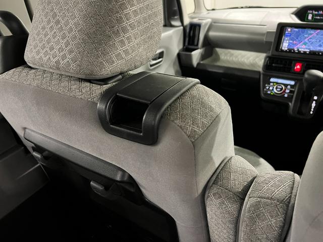 タントX 走行83010キロ/車検整備付/ナビ/バックカメラ一年保証・走行距離無制限 フルセグナビ Bluetooth バックカメラ ETC クリアランスソナー オートライト LEDヘッドライト 片側電動スライドドア(埼玉県)の中古車