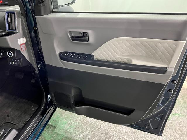タントX 走行83010キロ/車検整備付/ナビ/バックカメラ一年保証・走行距離無制限 フルセグナビ Bluetooth バックカメラ ETC クリアランスソナー オートライト LEDヘッドライト 片側電動スライドドア(埼玉県)の中古車