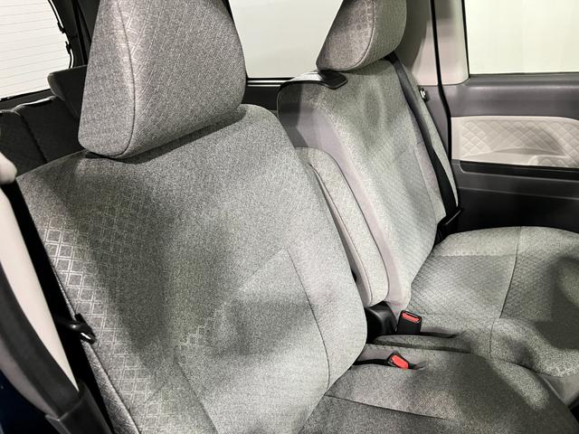 タントX 走行83010キロ/車検整備付/ナビ/バックカメラ一年保証・走行距離無制限 フルセグナビ Bluetooth バックカメラ ETC クリアランスソナー オートライト LEDヘッドライト 片側電動スライドドア(埼玉県)の中古車