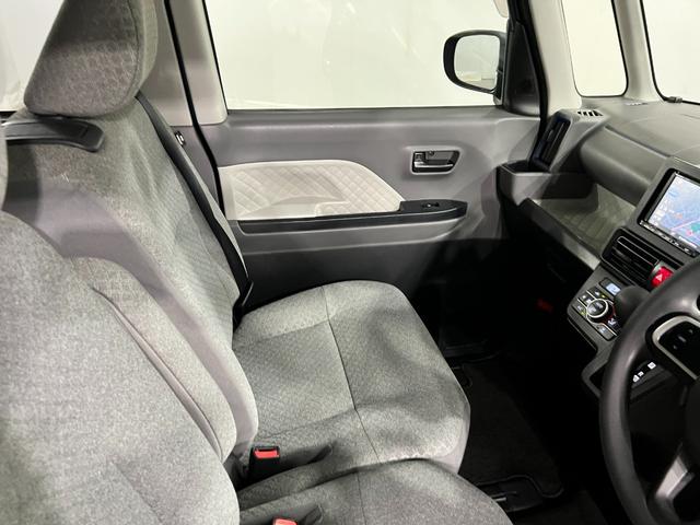 タントX 走行83010キロ/車検整備付/ナビ/バックカメラ一年保証・走行距離無制限 フルセグナビ Bluetooth バックカメラ ETC クリアランスソナー オートライト LEDヘッドライト 片側電動スライドドア(埼玉県)の中古車