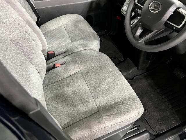 タントX 走行83010キロ/車検整備付/ナビ/バックカメラ一年保証・走行距離無制限 フルセグナビ Bluetooth バックカメラ ETC クリアランスソナー オートライト LEDヘッドライト 片側電動スライドドア(埼玉県)の中古車