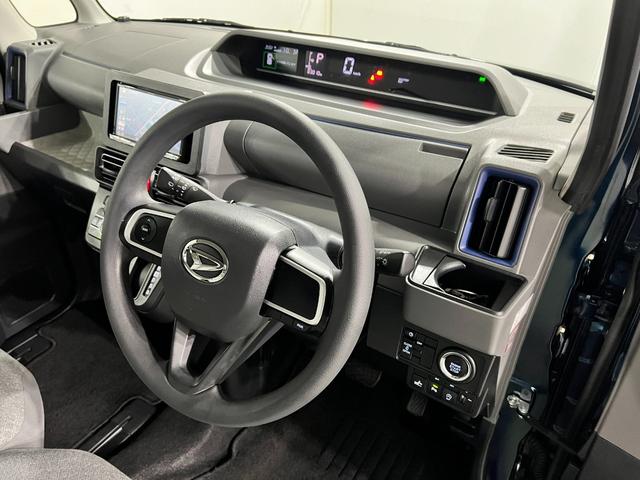 タントX 走行83010キロ/車検整備付/ナビ/バックカメラ一年保証・走行距離無制限 フルセグナビ Bluetooth バックカメラ ETC クリアランスソナー オートライト LEDヘッドライト 片側電動スライドドア(埼玉県)の中古車