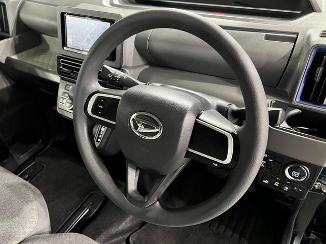 タントX 走行83010キロ/車検整備付/ナビ/バックカメラ一年保証・走行距離無制限 フルセグナビ Bluetooth バックカメラ ETC クリアランスソナー オートライト LEDヘッドライト 片側電動スライドドア(埼玉県)の中古車
