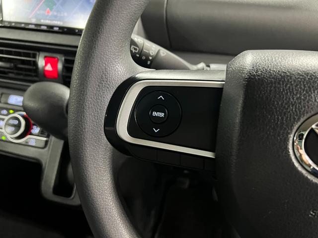タントX 走行83010キロ/車検整備付/ナビ/バックカメラ一年保証・走行距離無制限 フルセグナビ Bluetooth バックカメラ ETC クリアランスソナー オートライト LEDヘッドライト 片側電動スライドドア(埼玉県)の中古車