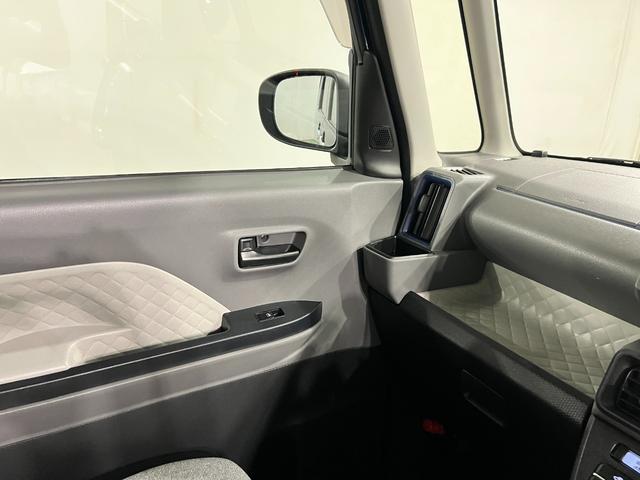 タントX 走行83010キロ/車検整備付/ナビ/バックカメラ一年保証・走行距離無制限 フルセグナビ Bluetooth バックカメラ ETC クリアランスソナー オートライト LEDヘッドライト 片側電動スライドドア(埼玉県)の中古車