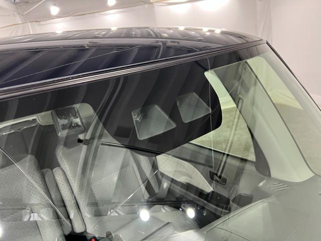 タントX 走行83010キロ/車検整備付/ナビ/バックカメラ一年保証・走行距離無制限 フルセグナビ Bluetooth バックカメラ ETC クリアランスソナー オートライト LEDヘッドライト 片側電動スライドドア(埼玉県)の中古車