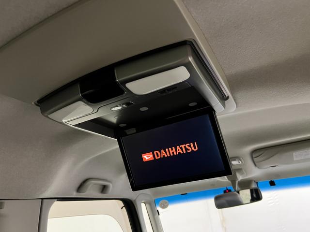 タントカスタムＲＳトップエディションＳＡII　走行１１６５８７キロ一年保証・走行距離無制限　フルセグナビ　Ｂｌｕｅｔｏｏｔｈ　バックカメラ　ドラレコ　後席モニター　ＥＴＣ　オートライト　ＬＥＤヘッドライト　両側電動スライドドア（埼玉県）の中古車