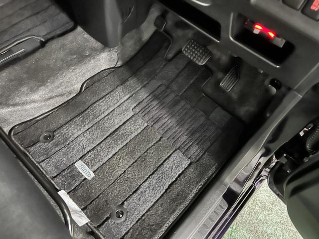 タントカスタムＲＳトップエディションＳＡII　走行１１６５８７キロ一年保証・走行距離無制限　フルセグナビ　Ｂｌｕｅｔｏｏｔｈ　バックカメラ　ドラレコ　後席モニター　ＥＴＣ　オートライト　ＬＥＤヘッドライト　両側電動スライドドア（埼玉県）の中古車