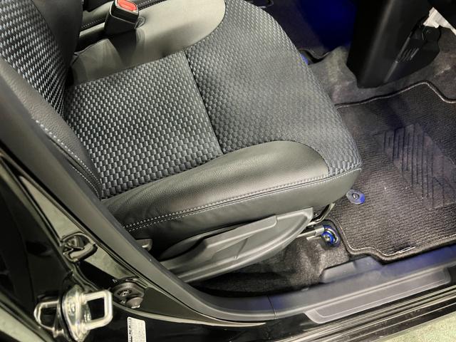 タントカスタムRS 走行20798キロ/ナビ/バックカメラ一年保証・走行距離無制限 フルセグナビ Bluetooth バックカメラ ドラレコ ETC クリアランスソナー オートライト LEDヘッドライト シートヒーター 両側電動スライドドア(埼玉県)の中古車