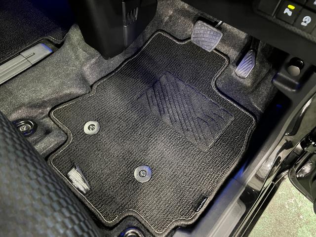 タントカスタムRS 走行20798キロ/ナビ/バックカメラ一年保証・走行距離無制限 フルセグナビ Bluetooth バックカメラ ドラレコ ETC クリアランスソナー オートライト LEDヘッドライト シートヒーター 両側電動スライドドア(埼玉県)の中古車