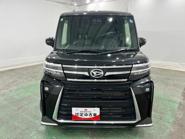 タントカスタムRS 走行20798キロ/ナビ/バックカメラ一年保証・走行距離無制限 フルセグナビ Bluetooth バックカメラ ドラレコ ETC クリアランスソナー オートライト LEDヘッドライト シートヒーター 両側電動スライドドア(埼玉県)の中古車